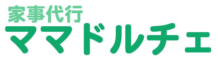 株式会社ドルチェ